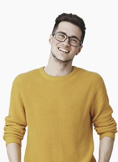 Erwan