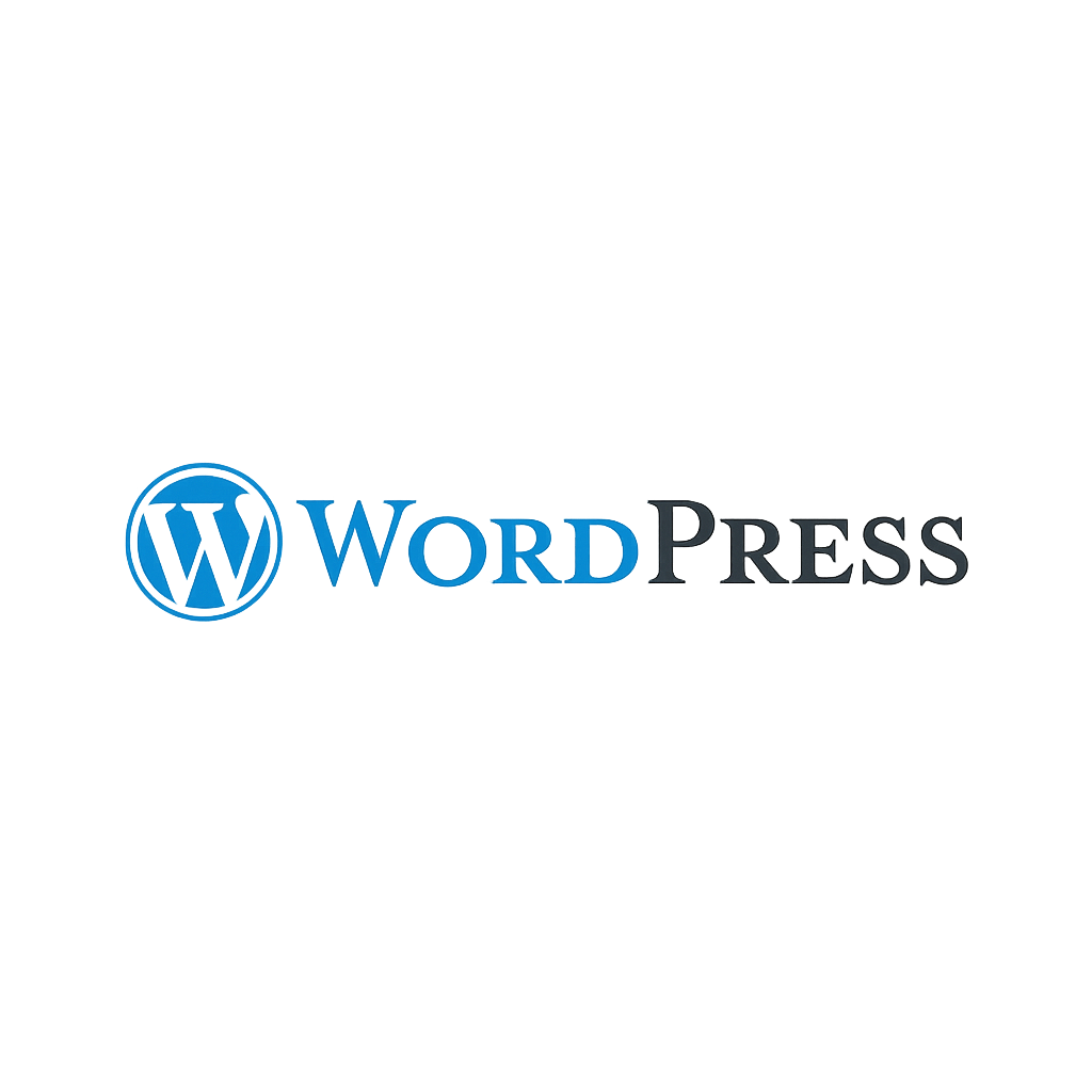 ChatGPT Image 5 nov. 2025, 09_49_16