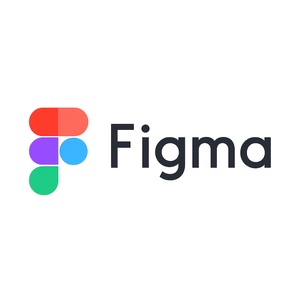 Logo Figma sur fond blanc(1)